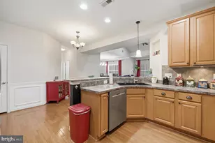 21549 Oxford Dr, Lexington Park, MD 20653 - Photo 7