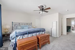 21549 Oxford Dr, Lexington Park, MD 20653 - Photo 37