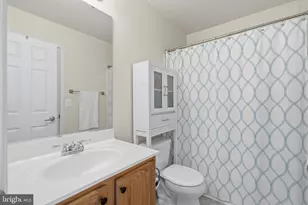 21549 Oxford Dr, Lexington Park, MD 20653 - Photo 43