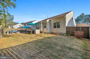 21549 Oxford Dr, Lexington Park, MD 20653 - Photo 47