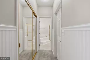 21549 Oxford Dr, Lexington Park, MD 20653 - Photo 25