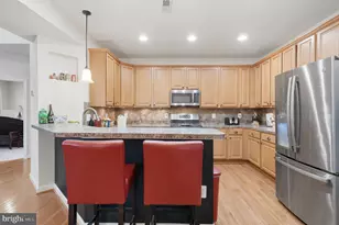 21549 Oxford Dr, Lexington Park, MD 20653 - Photo 9