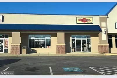 25470 Point Lookout Road #E, Leonardtown, MD 20650 - Photo 1