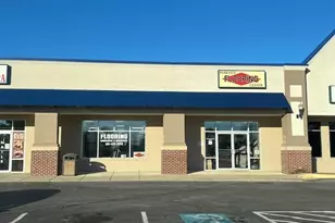 25470 Point Lookout Rd, Leonardtown, MD 20650 - Photo 1