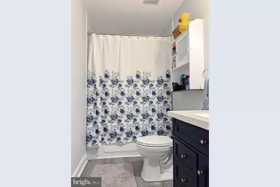 40737 Bobwhite Lane, Leonardtown, MD 20650 - Photo 75