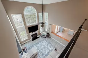 40737 Bobwhite Ln, Leonardtown, MD 20650 - Photo 93