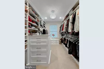 40737 Bobwhite Lane, Leonardtown, MD 20650 - Photo 91