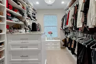 40737 Bobwhite Ln, Leonardtown, MD 20650 - Photo 91