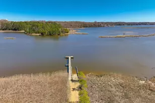 40737 Bobwhite Ln, Leonardtown, MD 20650 - Photo 27