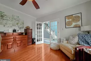 40737 Bobwhite Ln, Leonardtown, MD 20650 - Photo 43