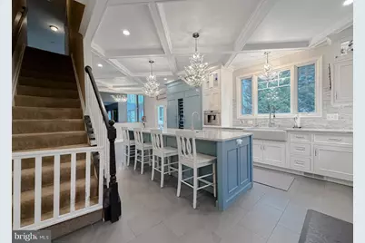 40737 Bobwhite Lane, Leonardtown, MD 20650 - Photo 65