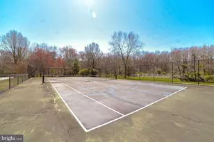 40737 Bobwhite Ln, Leonardtown, MD 20650 - Photo 33