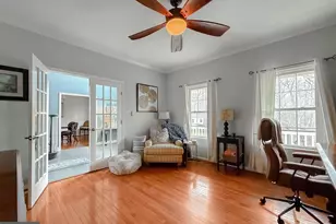 40737 Bobwhite Ln, Leonardtown, MD 20650 - Photo 41