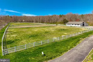 40737 Bobwhite Ln, Leonardtown, MD 20650 - Photo 25