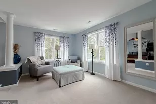 40737 Bobwhite Ln, Leonardtown, MD 20650 - Photo 85