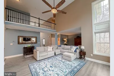 40737 Bobwhite Lane, Leonardtown, MD 20650 - Photo 55