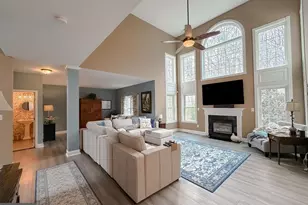 40737 Bobwhite Ln, Leonardtown, MD 20650 - Photo 47