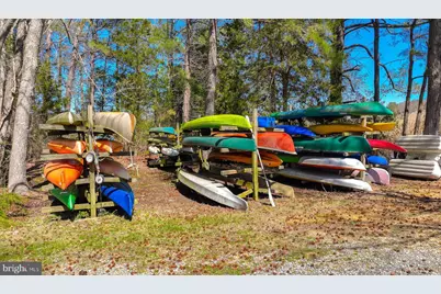 40737 Bobwhite Lane, Leonardtown, MD 20650 - Photo 31