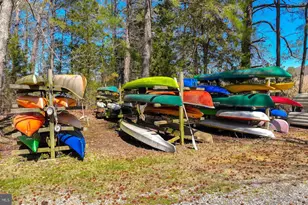 40737 Bobwhite Ln, Leonardtown, MD 20650 - Photo 31