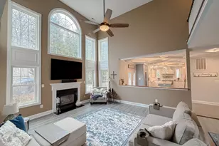 40737 Bobwhite Ln, Leonardtown, MD 20650 - Photo 51