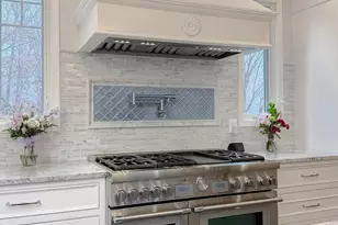 40737 Bobwhite Ln, Leonardtown, MD 20650 - Photo 63