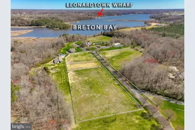 40737 Bobwhite Lane, Leonardtown, MD 20650 - Photo 19