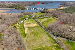 40737 Bobwhite Ln, Leonardtown, MD 20650 - Photo 19