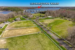 40737 Bobwhite Ln, Leonardtown, MD 20650 - Photo 21