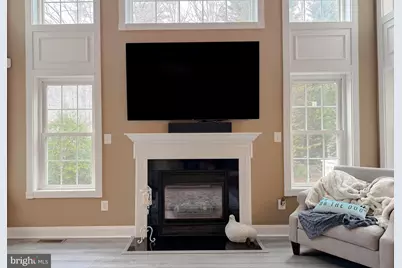 40737 Bobwhite Lane, Leonardtown, MD 20650 - Photo 49