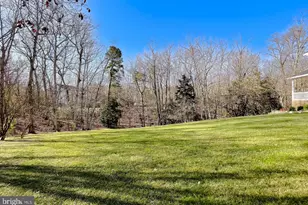 40737 Bobwhite Ln, Leonardtown, MD 20650 - Photo 7