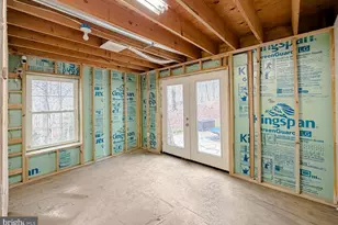 40737 Bobwhite Ln, Leonardtown, MD 20650 - Photo 99