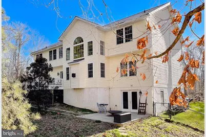 40737 Bobwhite Lane, Leonardtown, MD 20650 - Photo 5