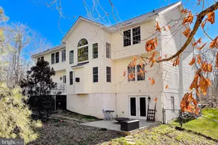 40737 Bobwhite Ln, Leonardtown, MD 20650 - Photo 5