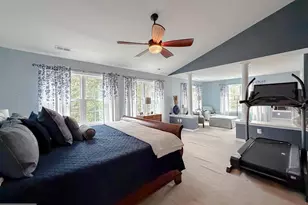 40737 Bobwhite Ln, Leonardtown, MD 20650 - Photo 81