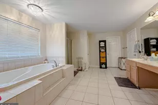 40737 Bobwhite Ln, Leonardtown, MD 20650 - Photo 87