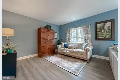 40737 Bobwhite Lane, Leonardtown, MD 20650 - Photo 45