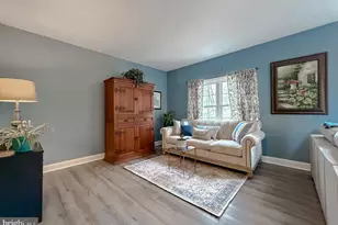 40737 Bobwhite Ln, Leonardtown, MD 20650 - Photo 45