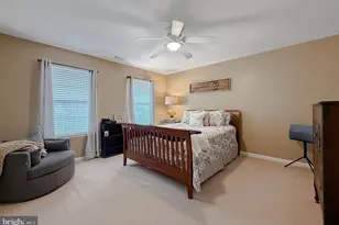 40737 Bobwhite Ln, Leonardtown, MD 20650 - Photo 77