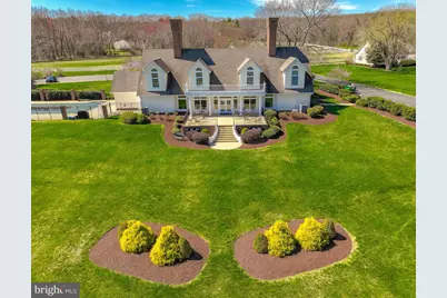 40737 Bobwhite Lane, Leonardtown, MD 20650 - Photo 13