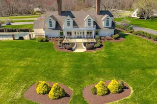 40737 Bobwhite Ln, Leonardtown, MD 20650 - Photo 13