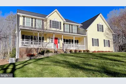 40737 Bobwhite Lane, Leonardtown, MD 20650 - Photo 3