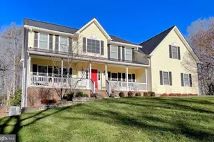 40737 Bobwhite Ln, Leonardtown, MD 20650 - Photo 3