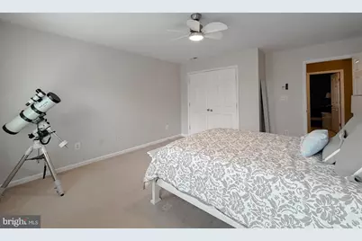 40737 Bobwhite Lane, Leonardtown, MD 20650 - Photo 73