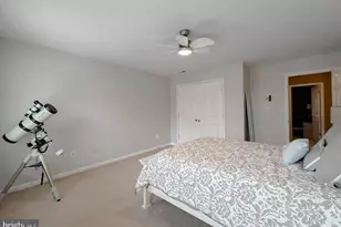 40737 Bobwhite Ln, Leonardtown, MD 20650 - Photo 73