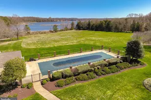 40737 Bobwhite Ln, Leonardtown, MD 20650 - Photo 11