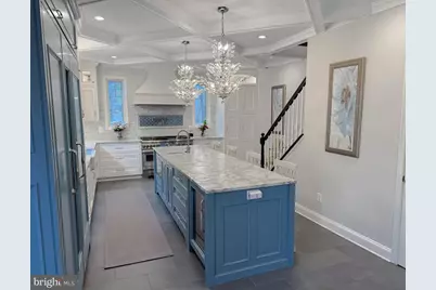 40737 Bobwhite Lane, Leonardtown, MD 20650 - Photo 59