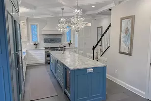 40737 Bobwhite Ln, Leonardtown, MD 20650 - Photo 59