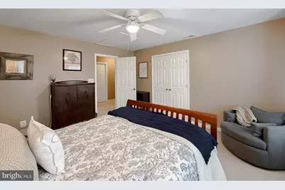 40737 Bobwhite Lane, Leonardtown, MD 20650 - Photo 79