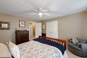 40737 Bobwhite Ln, Leonardtown, MD 20650 - Photo 79