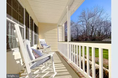 40737 Bobwhite Lane, Leonardtown, MD 20650 - Photo 9